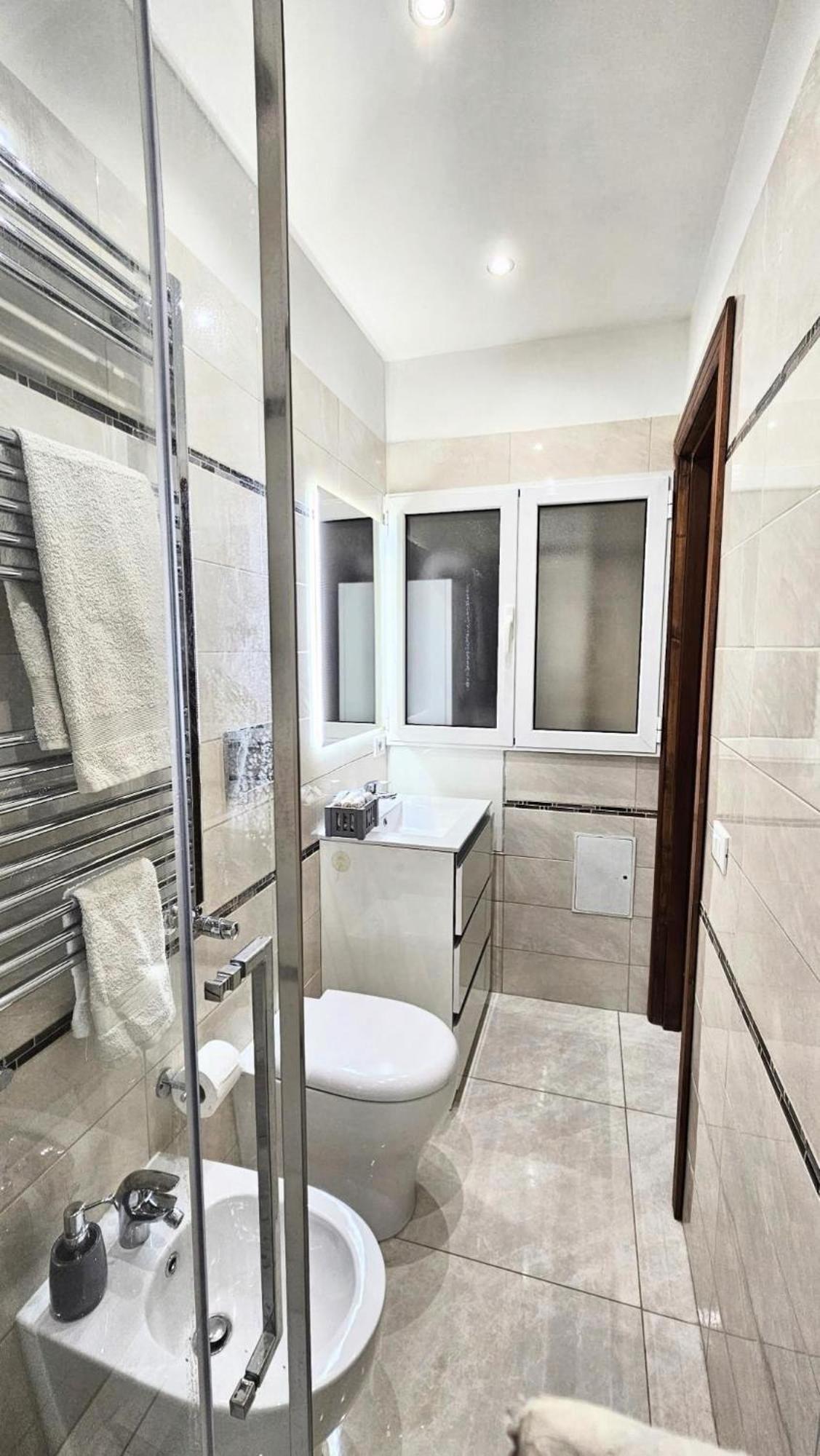 Apartamento Boulevard