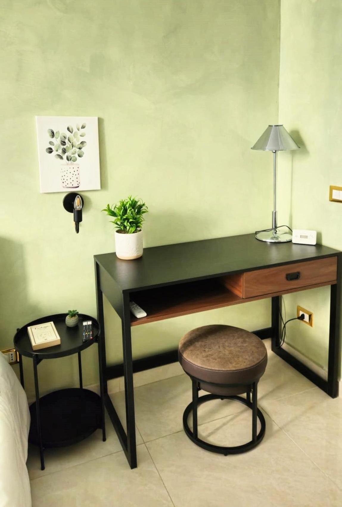 Apartamento Boulevard